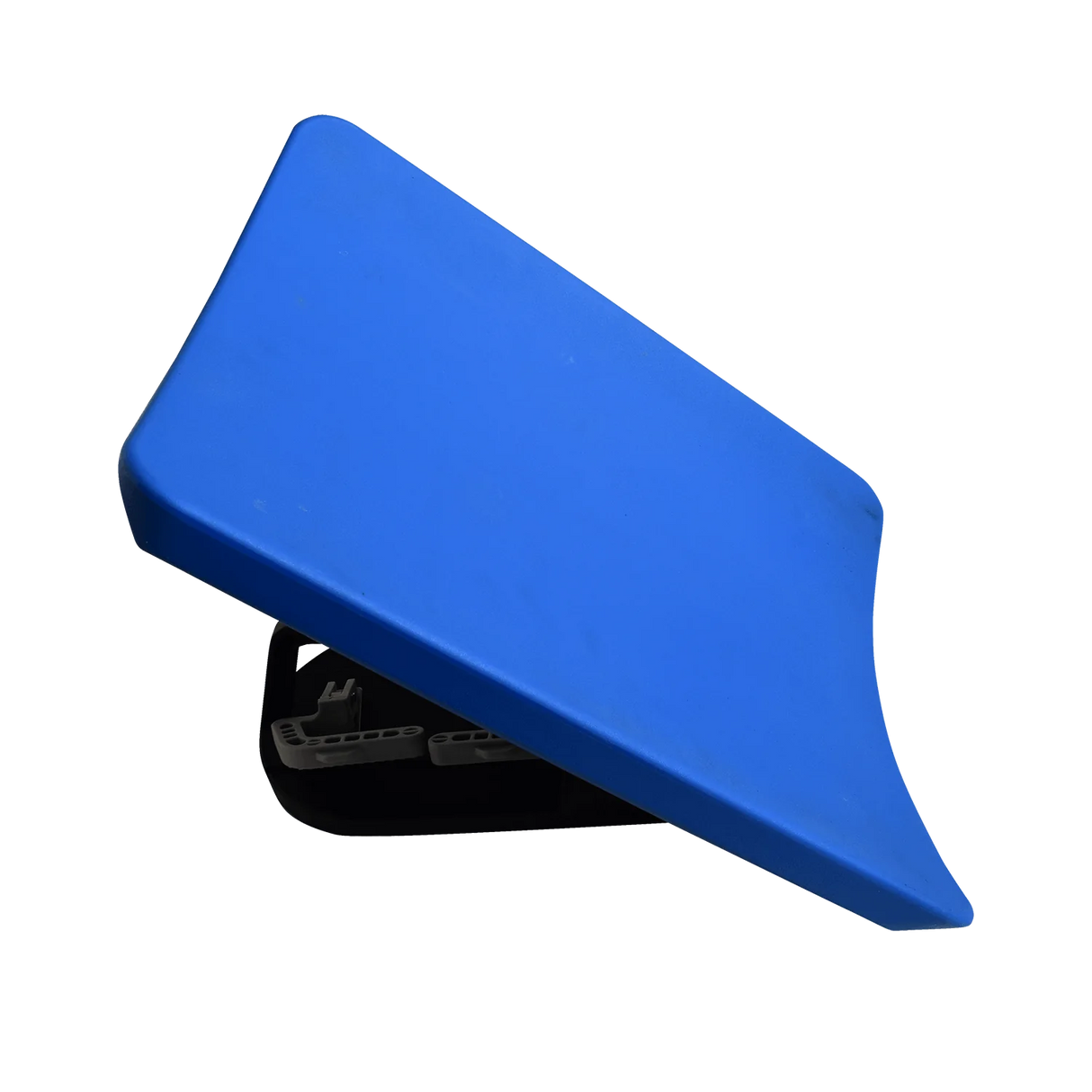 Fatsac Wakesurf Edge Mega moldeador de estela – accesorio para wakesurf