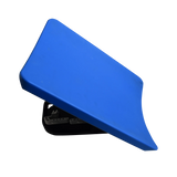 Fatsac Wakesurf Edge Mega moldeador de estela – accesorio para wakesurf