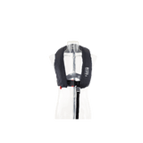 Besto Automatic Waistbelt 300N Navy Adult