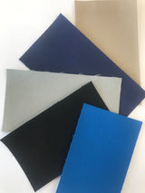 Westland bimini top universeel 3-bow H117-183L-185/198W