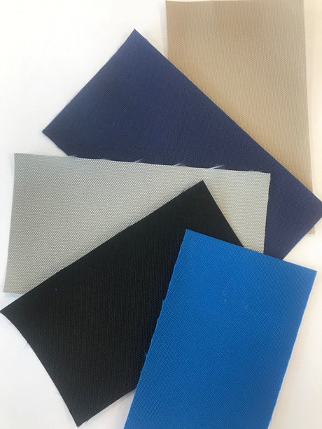 Westland Bimini top 3-bow H81-152L-200/213W – boot zonwering