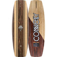 Connelly Big Easy 146 wakeboard 2025
