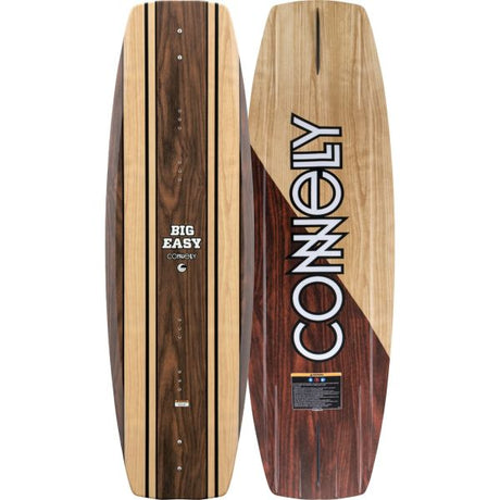 Connelly Big Easy 146 wakeboard 2025