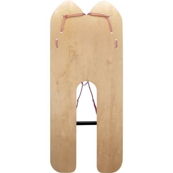 Connelly Kids Fire Cracker 48 combo waterski blauw