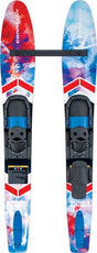 Connelly Kids Super Sport 55 Combo Waterski