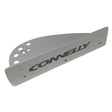 Connelly Perf. Fin Complete 2025 vinset