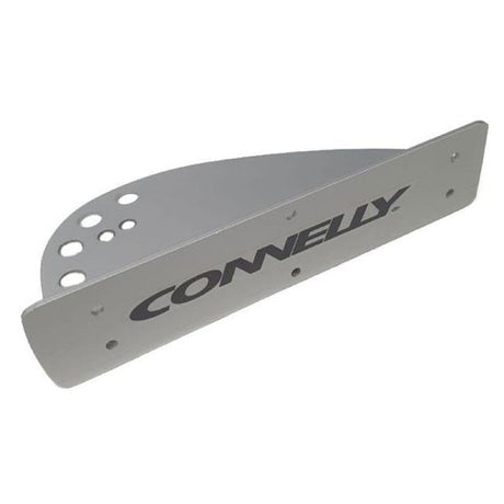 Connelly Perf. Fin Complete 2025 vinset