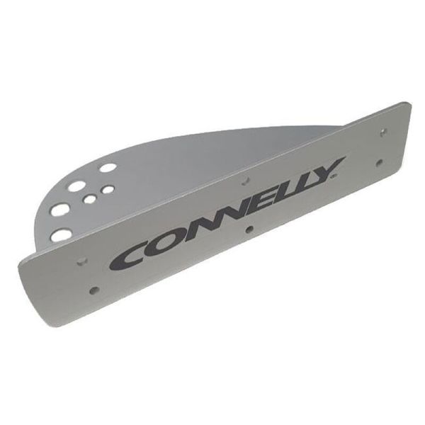 Connelly Perf. Fin Complete 2025 vinset
