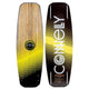 Wakeboard
