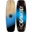 Connelly HD Timber 136 Wakeboard 2025 blauw