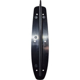 Connelly Double Wide Fin voor slalomski
