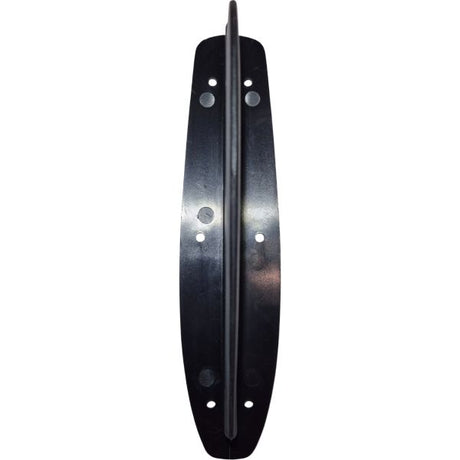 Connelly Double Wide Fin voor slalomski