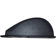 Connelly Double Wide Fin voor slalomski