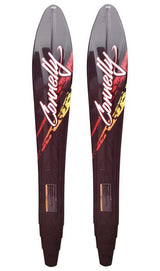 Connelly Pilot 425 Rental Combo waterski