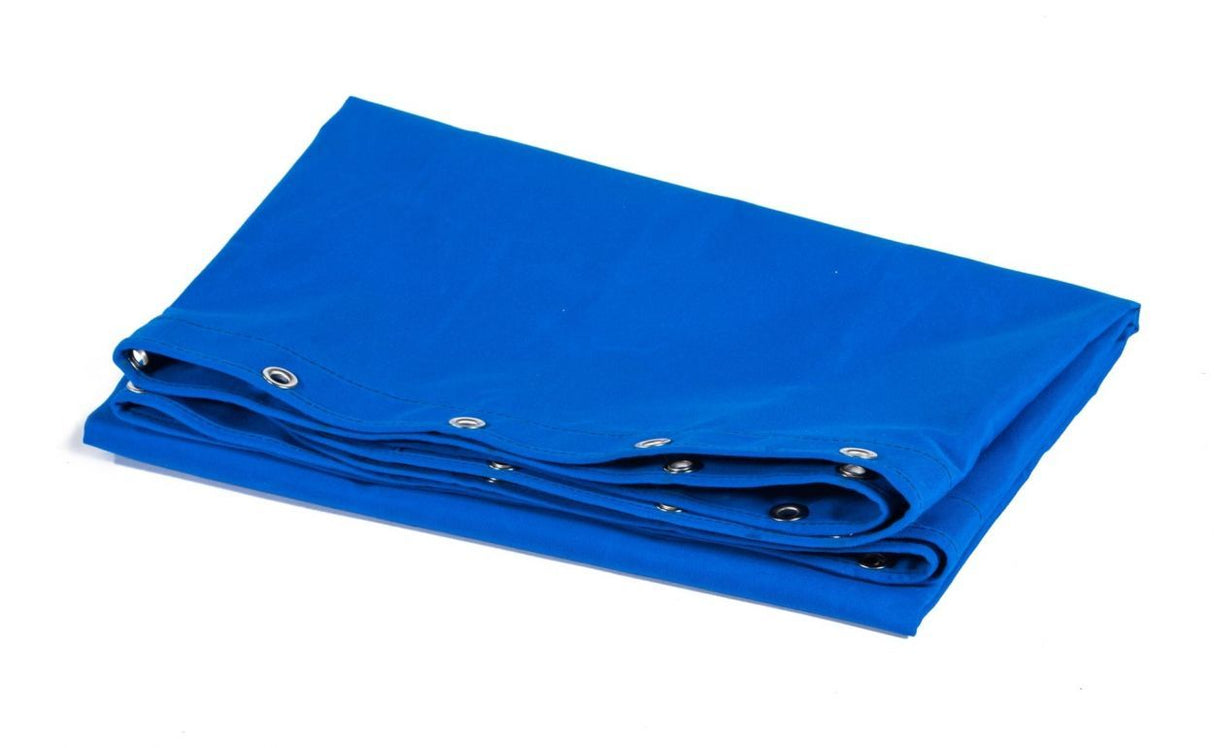 Fishmaster T-Top Ersatztuch Pro &amp; Original – Sunbrella-Tuch