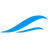 Watersports4fun.com logo
