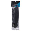 Hyperlite 1.3 Disorder Fin Kit - 2 stuks