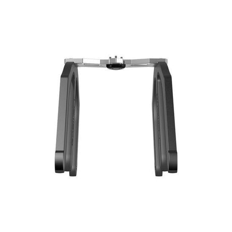 Roswell Elite Dual Surfboard Rack