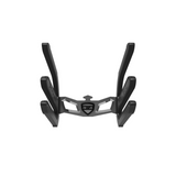 Soporte Roswell Elite para surf y wakeboard resistente al agua salada