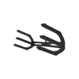 Roswell Elite Surfboard XL Rack