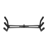 Roswell Elite Surfboard XL Rack