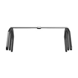 Roswell Elite Surfboard XL Rack