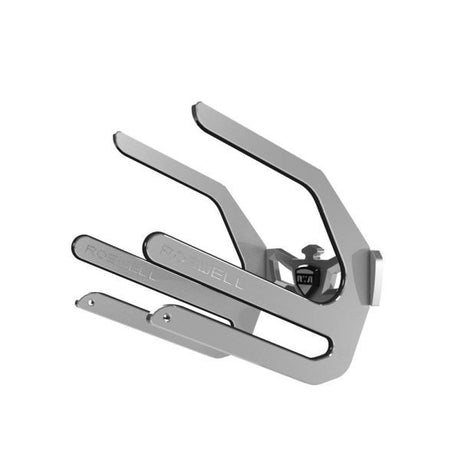 Support Roswell Elite pour planche de genou/planche de wakeboard – résistant à l'eau salée