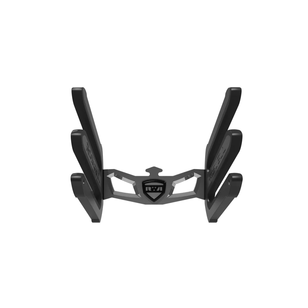 Roswell Elite Wakeboard Rack – for 2 wakeboards