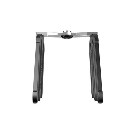 Roswell Elite Wakeboard Rack – for 2 wakeboards