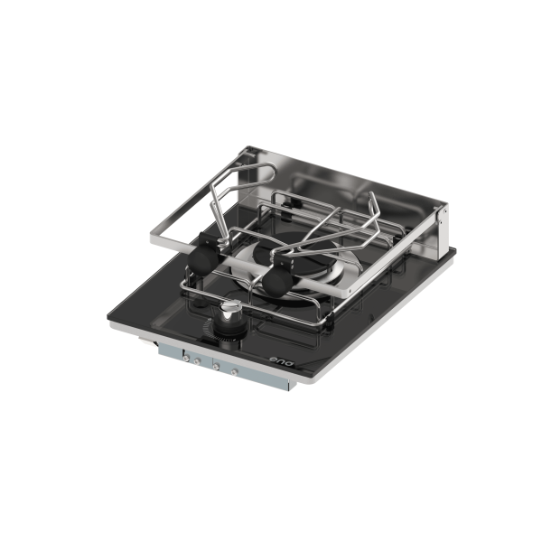 Eno pannenhouder voor Masterglass 1 - SC4613