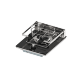 Eno pannenhouder voor Masterglass 1 - SC4613