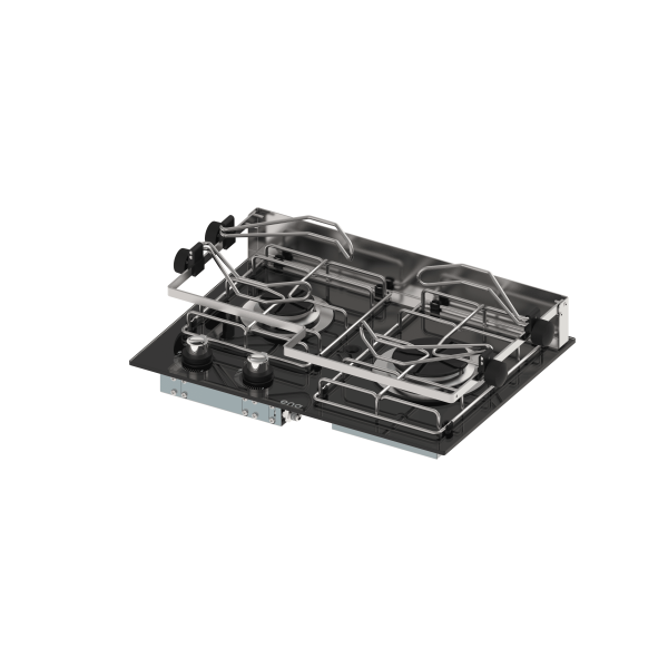Eno pannenhouders SC4623 voor Masterglass 2