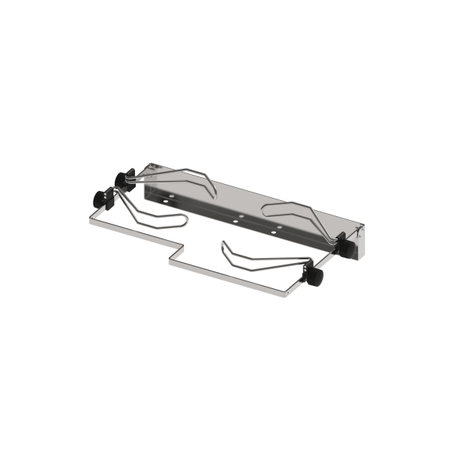 Eno pannenhouders SC4623 voor Masterglass 2