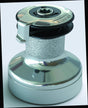 49550056 50ST chrome EVO selftailing lier