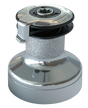 49545056 45ST chrome EVO selftailing lier