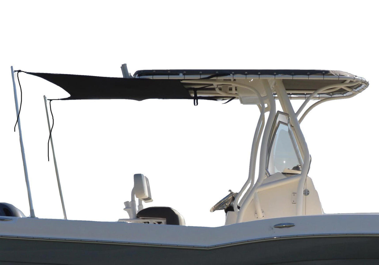 Fishmaster Extend The Shade 122 x 152 cm – T-top shade extension