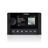 Fusion Apollo ERX400 Ethernet-Stereo-Fernbedienung – PartyBus