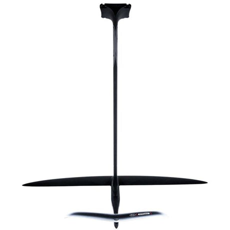 Hyperlite Raptor 1100 Wake Foil Kit Carbon 72 cm