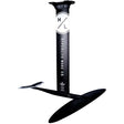 Hyperlite Raptor 1100 Wake Foil Kit Carbon 72 cm