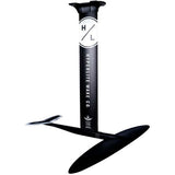 Hyperlite Raptor 1100 Wake Foil Kit Carbon 72 cm