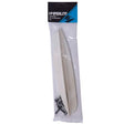 Hyperlite Slider Fin set 2 stuks