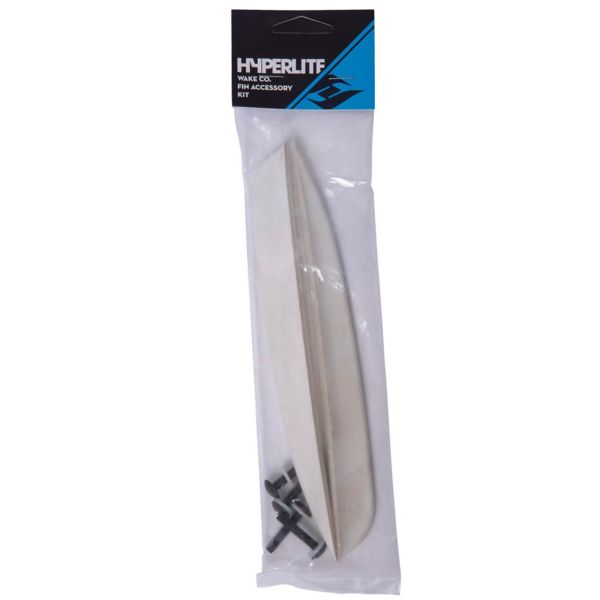 Hyperlite Slider Fin set 2 stuks