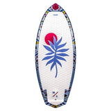 Hyperlite Good Daze 3.9 Wakesurfer 2026