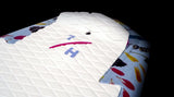 Hyperlite Good Daze 3.9 Wakesurfer 2026