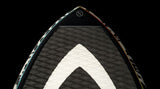 2025 Hyperlite Shim 3.9 Wakesurfer