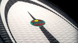 2025 Hyperlite Shim 3.9 Wakesurfer