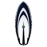 2025 Hyperlite Shim 3.9 Wakesurfer