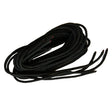 Hyperlite veters voor bindingen - 4 stuks