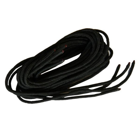 Hyperlite veters voor bindingen - 4 stuks