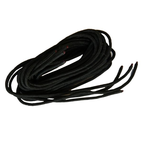 Hyperlite veters voor bindingen - 4 stuks